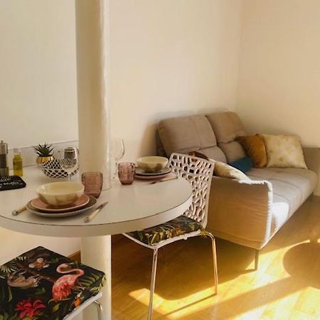 루앙 Chez Virginie Agreable Centre Parking 아파트 외부 사진